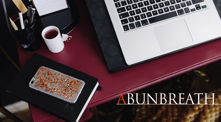 ABUNBREATH